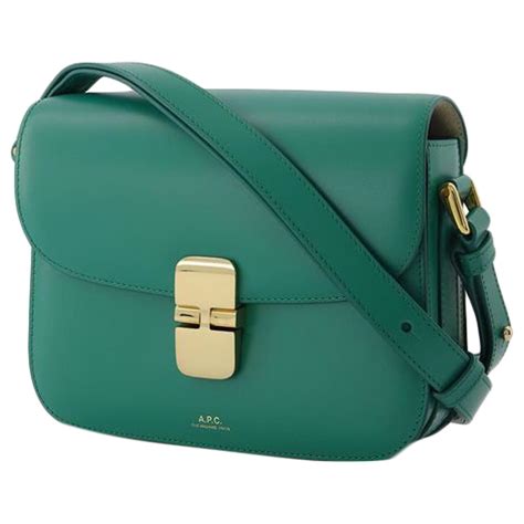 apc grace bag dupe|is graces bags legit.